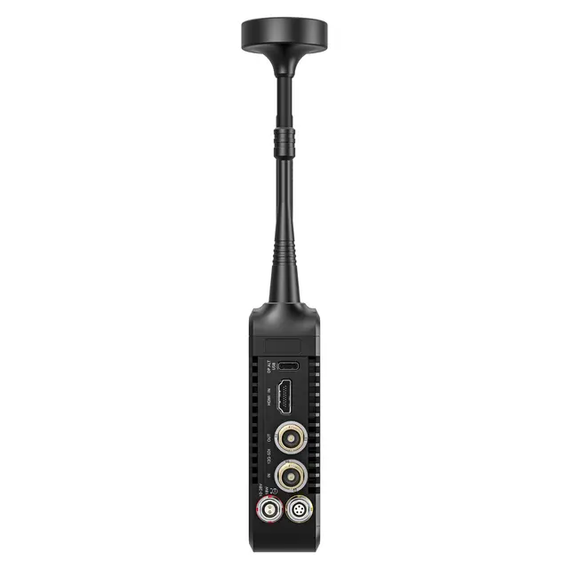 Teradek Bolt 7 750 12G-SDI/HDMI TX 