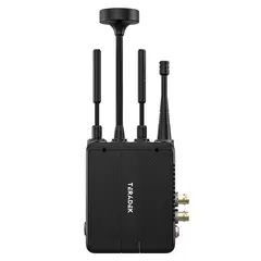 Teradek Bolt 7 750 12G-SDI/HDMI RX