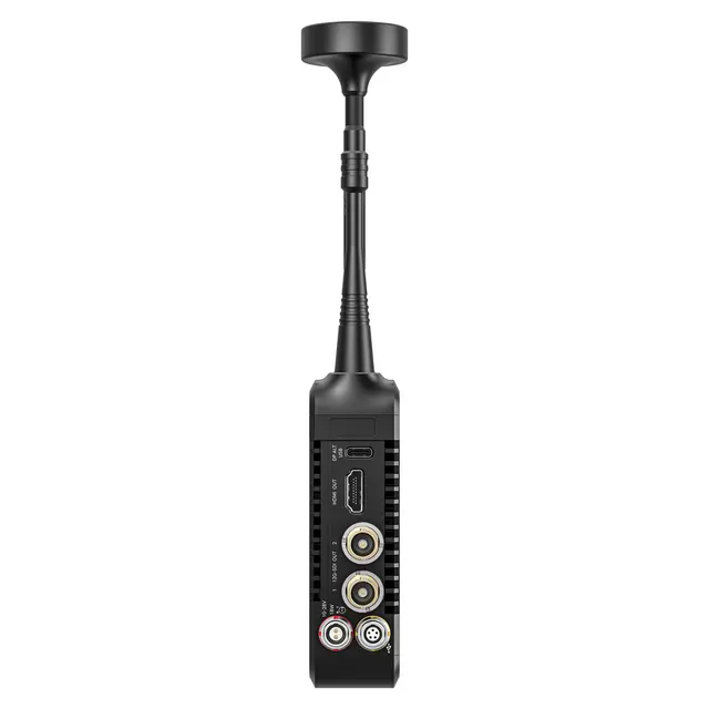 Teradek Bolt 7 750 12G-SDI/HDMI RX 