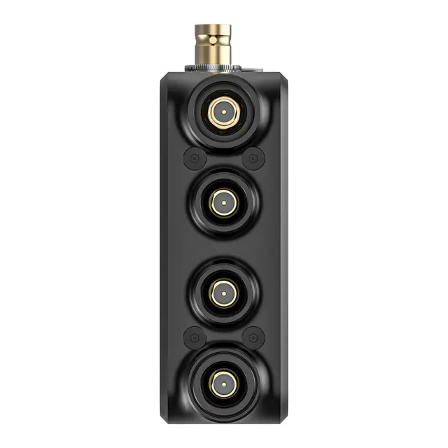 Teradek Bolt 7 750 12G-SDI/HDMI RX 