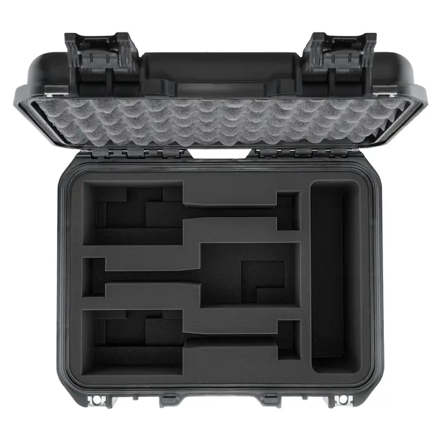 Teradek Bolt 7 1500 12G-SDI/HDMI TX/RX No battery cradles 