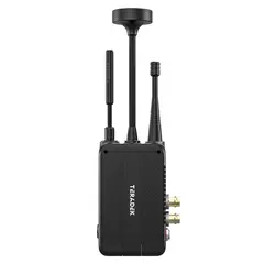 Teradek Bolt 7 1500 12G-SDI/HDMI TX