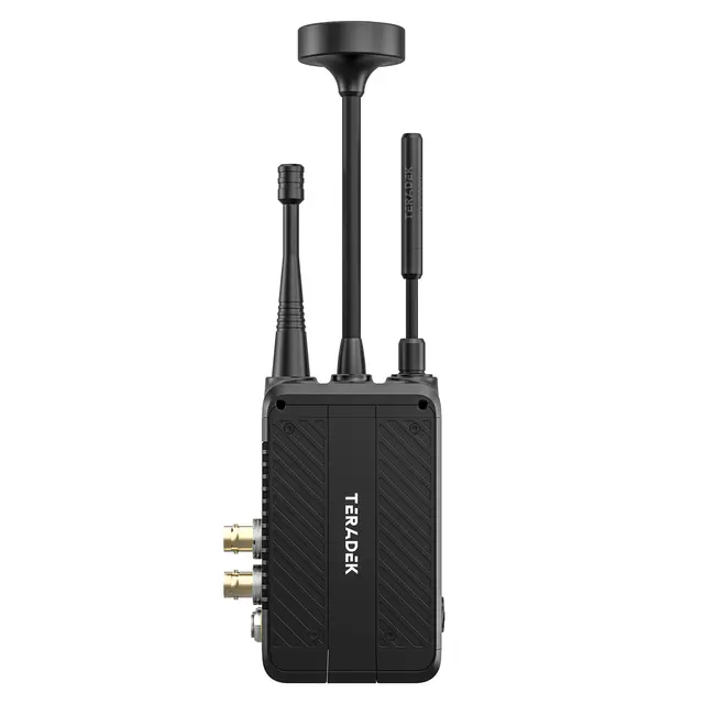 Teradek Bolt 7 1500 12G-SDI/HDMI TX 