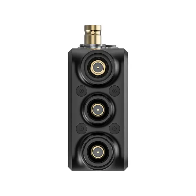 Teradek Bolt 7 1500 12G-SDI/HDMI TX 
