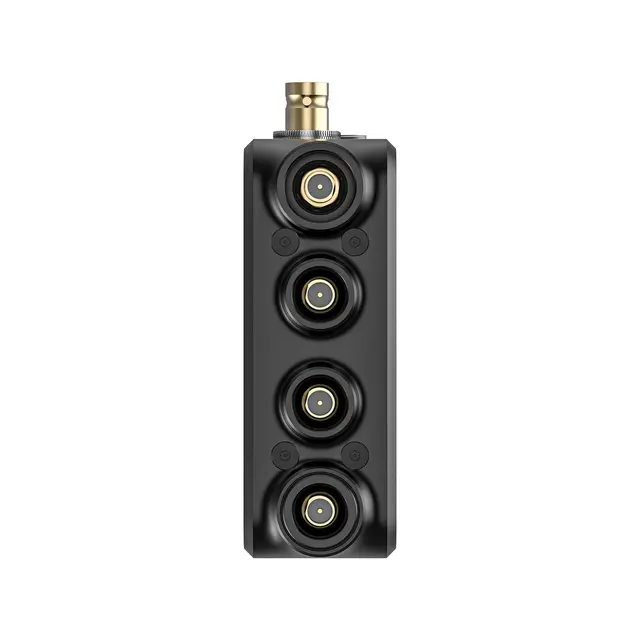 Teradek Bolt 7 1500 12G-SDI/HDMI RX 
