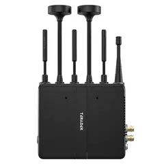Teradek Bolt 7 MAX 12G-SDI/HDMI RX