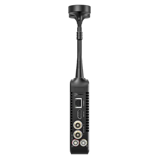 Teradek Bolt 7 MAX 12G-SDI/HDMI RX 