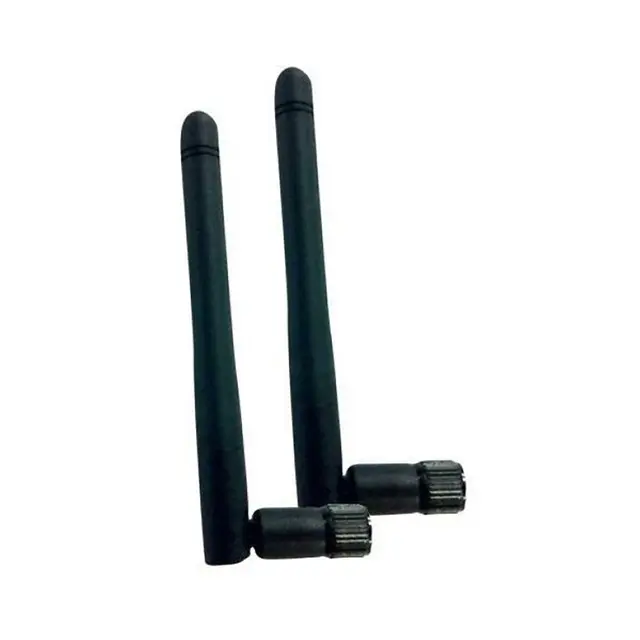 Teradek Replacement Dual Band Antennas 2 stk. For Cube 