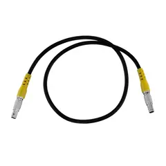 Teradek 5-Pin USB Cable