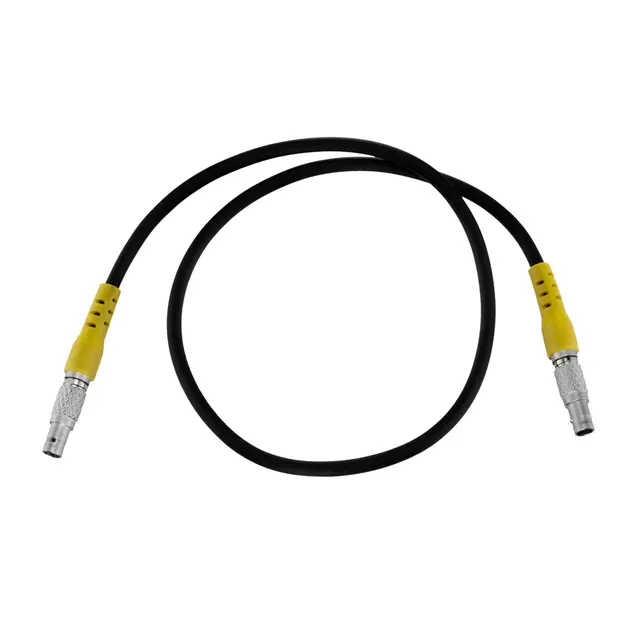 Teradek 5-Pin USB Cable 