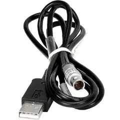 Teradek 4-Pin Connector til USB Cable 33cm USB Modem kabel til Bond