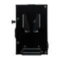 Teradek Battery V-Mount Plate (Bolt 4K) V-Mount plate Bolt 6 / Bolt 4K / Serv 4K