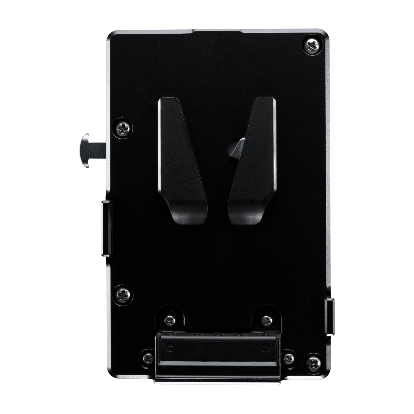 Teradek Battery V-Mount Plate (Bolt 4K) V-Mount plate Bolt 6 / Bolt 4K / Serv 4K