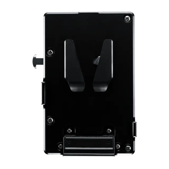 Teradek Battery V-Mount Plate (Bolt 4K) V-Mount plate Bolt 6 / Bolt 4K / Serv 4K 