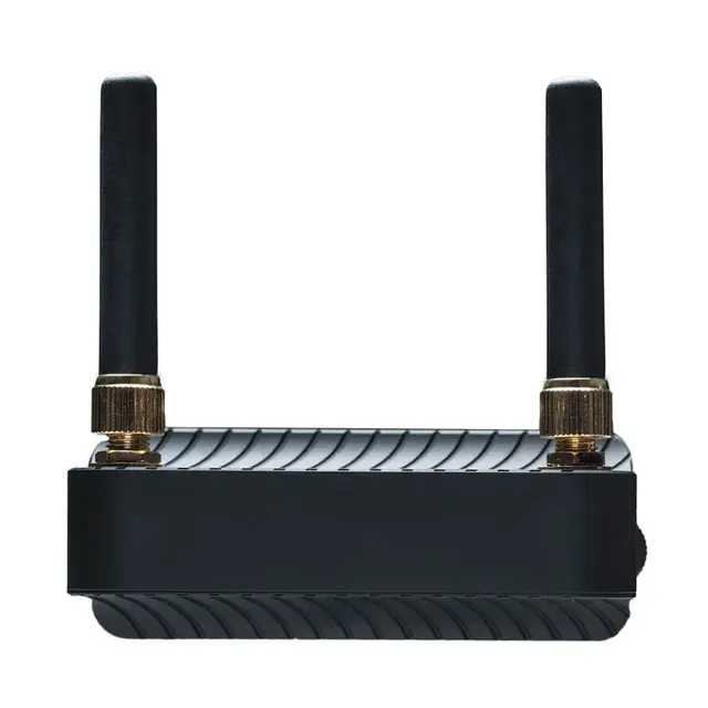 Teradek VidiU Nodee 4G EU Noder til Vidiu Go 