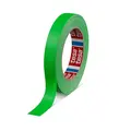 Tesa Tape 19mm Flouriserende Gr&#248;nn Gr&#248;nn 19mm x 25meter