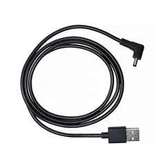 Tether Tools Air Direct DC to USB Power Cable