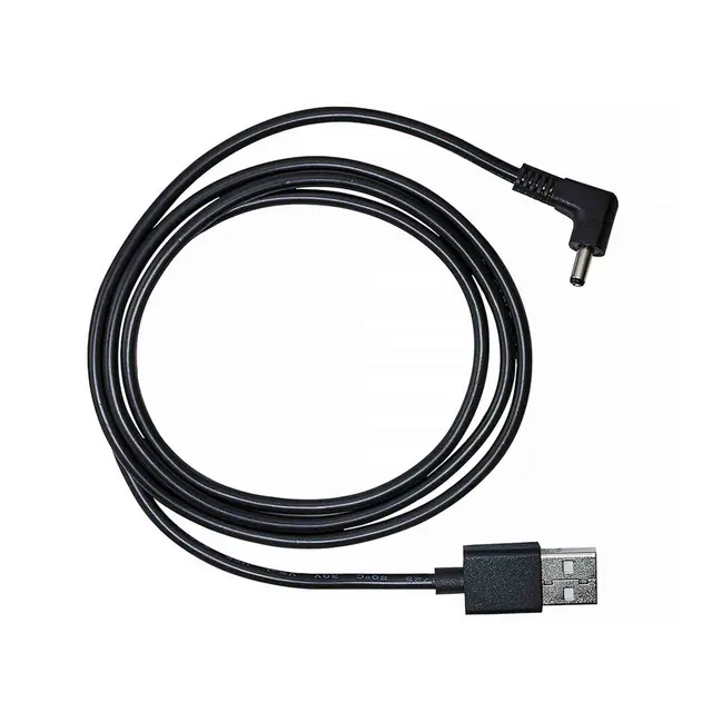 Tether Tools Air Direct DC to USB Power Cable 