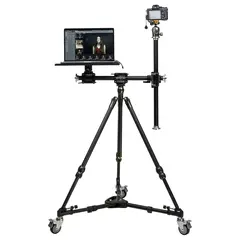 Tether Tools Tethering All In One Kit