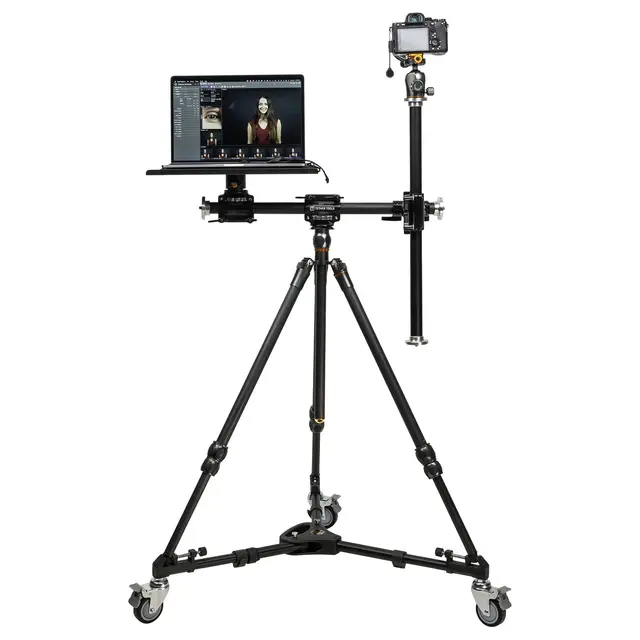 Tether Tools Tethering All In One Kit 