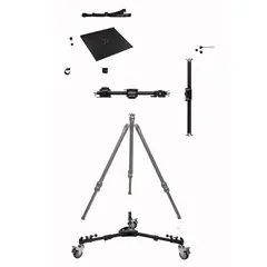 Tether Tools Tethering All In One Kit
