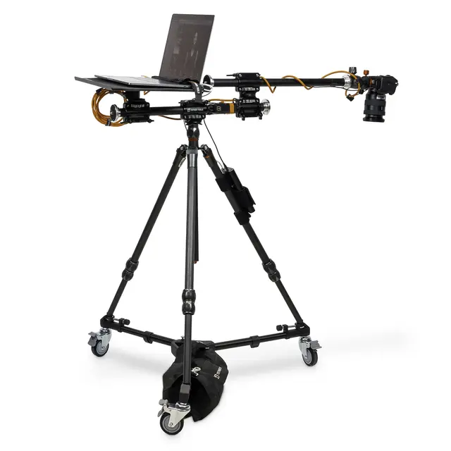 Tether Tools Tethering All In One Kit 