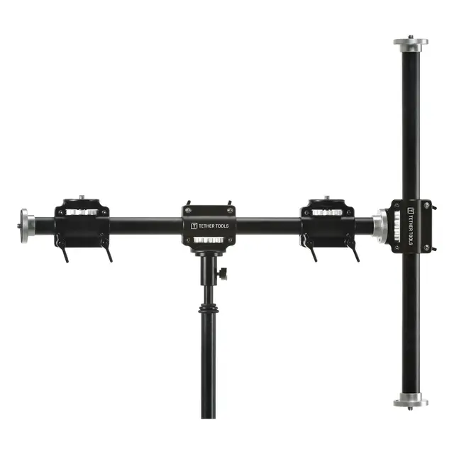 Tether Tools Tethering All In One Kit 