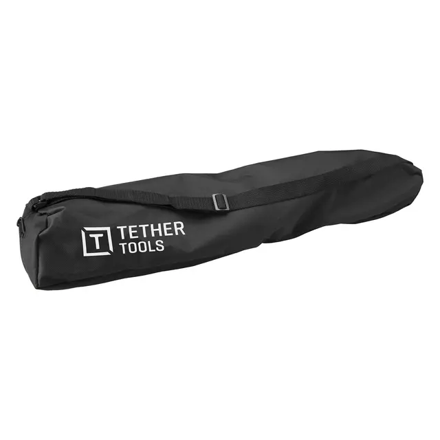 Tether Tools Tethering All In One Kit 