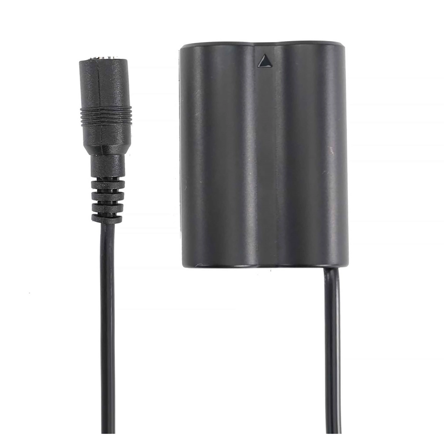 Tether Tools Relay Camera Coupler W-235 Fujii NP-W235 Dummy Adapter
