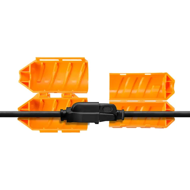 Tether Tools JerkStopper Extension Lock 