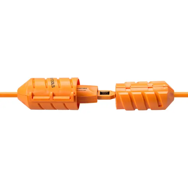 Tether Tools JerkStopper Extension Lock 