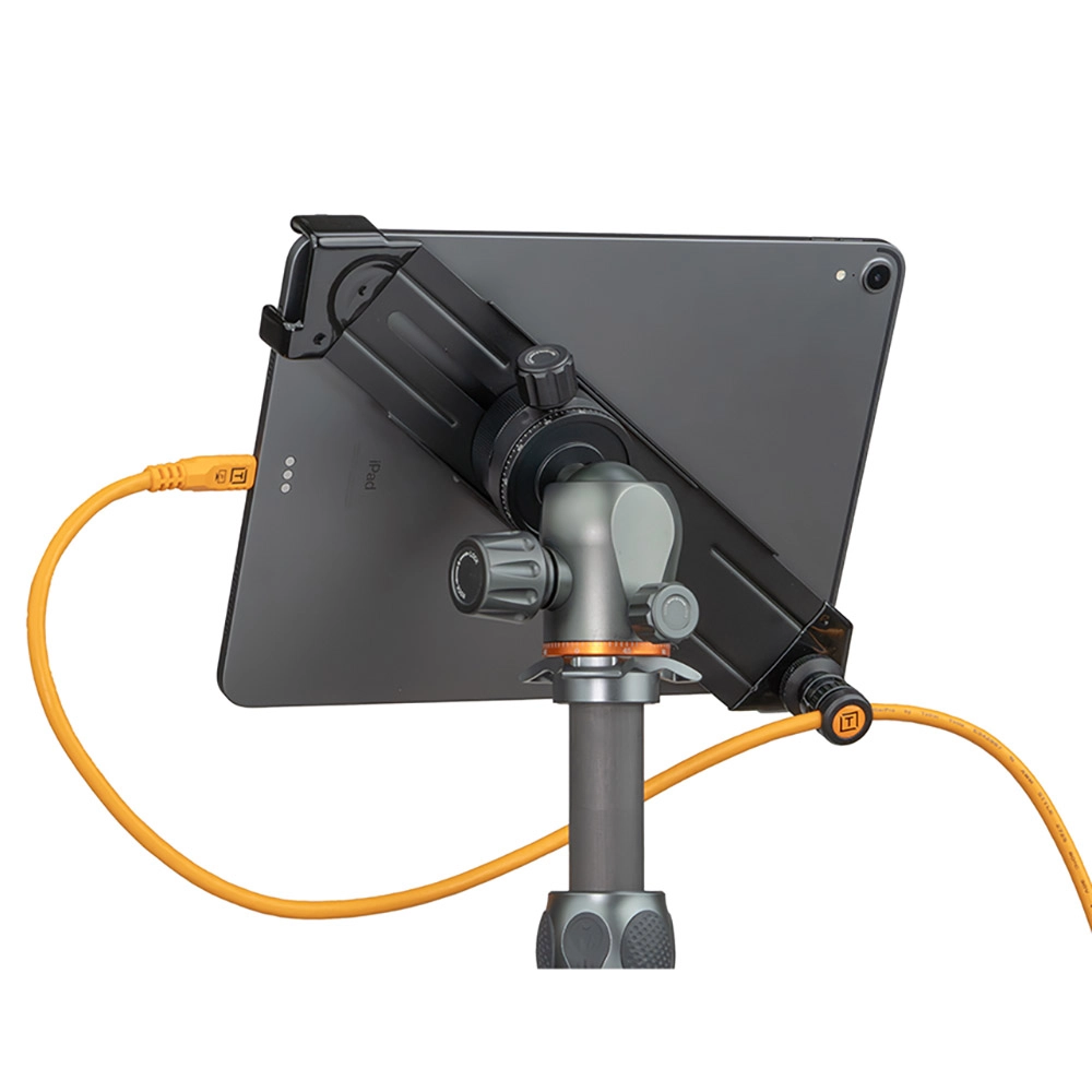 Tether Tools Mobile Tethering Kit Small Small