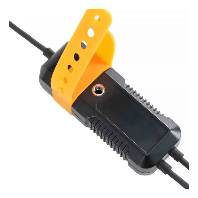 Tether Tools ONsite Relay C Camera Power Ikke inkludert Relay Camera Coupler 