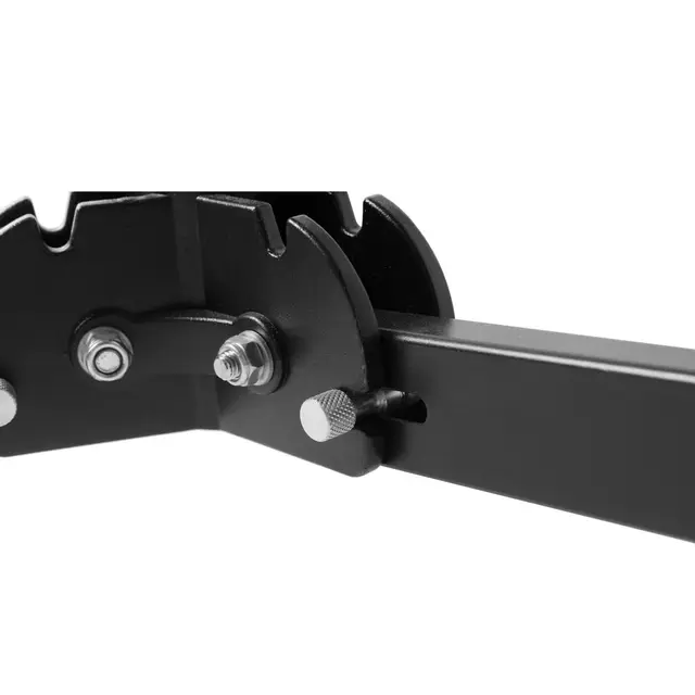 Tether Tools Rock Solid Low Boy Roller Allsidig studiostativ 
