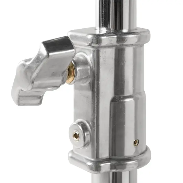 Tether Tools Rock Solid Low Boy Roller Allsidig studiostativ 