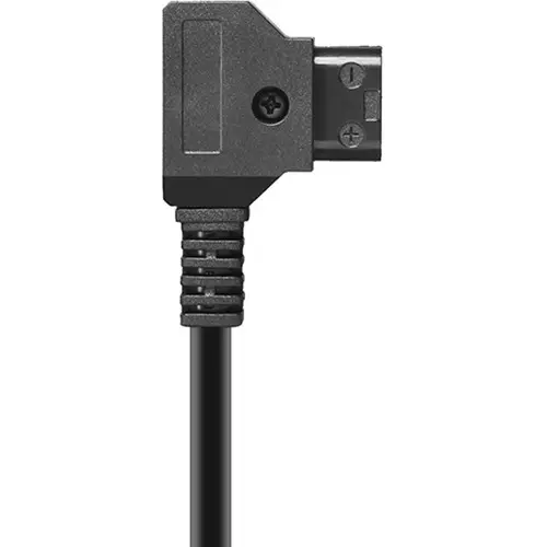 Tether Tools ONsite D-Tap to USB Type-C PD 90W Adapter 