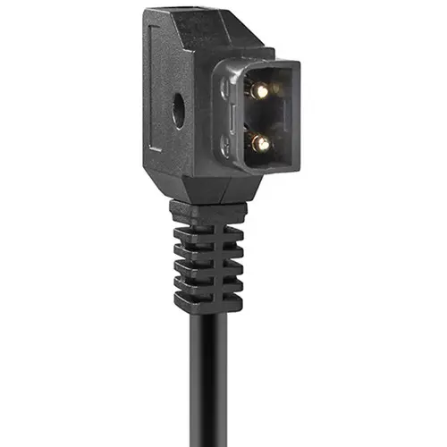 Tether Tools ONsite D-Tap to USB Type-C PD 90W Adapter 