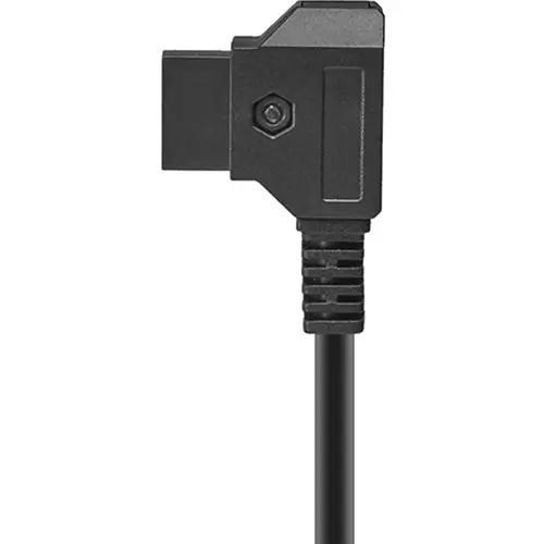 Tether Tools ONsite D-Tap to USB Type-C PD 90W Adapter 
