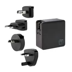 Tether Tools OnSite Lader USB-C 65W