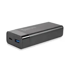 Tether Tools ONsite USB-C 30W Powerbank 9600mAh