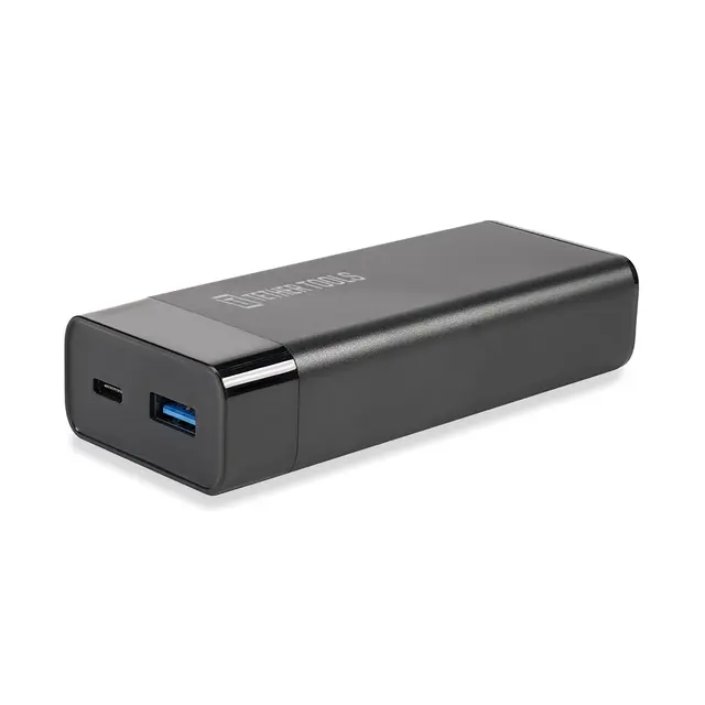 Tether Tools ONsite USB-C 30W Powerbank 9600mAh 