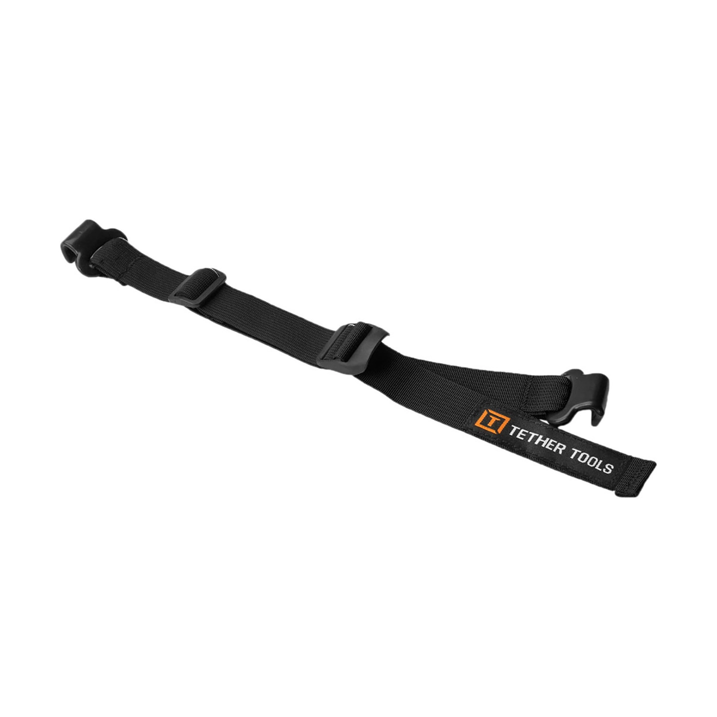 Tether Tools Secure Strap Festestropp for Laptop