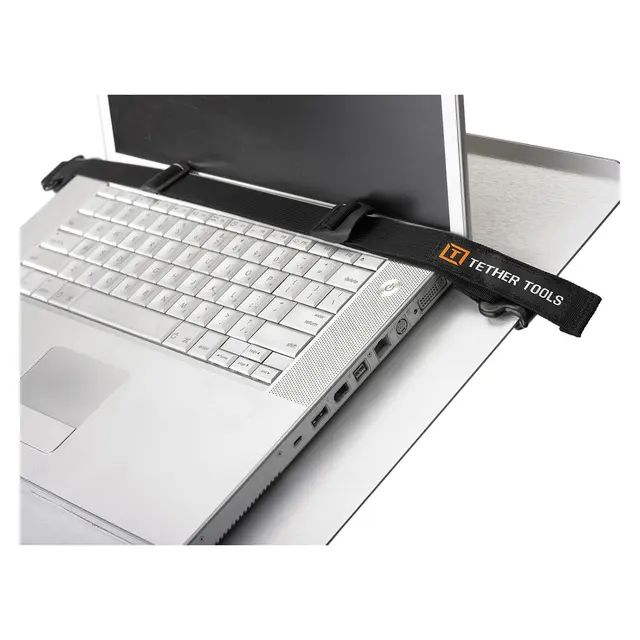Tether Tools Secure Strap 