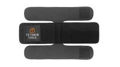 Tether Tools StrapMoore Tilbeh&#248;rsfeste Festestropp for tilbeh&#248;r
