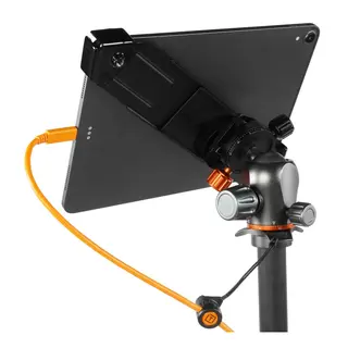 Tether Tools TetherGuard Camera Support Tethering kabel support. Jerkstopper