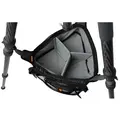 Tether Tools Tripod Multi-Pro Hammock Smart oppbevaring under stativet