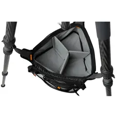 Tether Tools Tripod Multi-Pro Hammock Smart oppbevaring under stativet