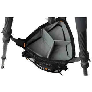 Tether Tools Tripod Multi-Pro Hammock Smart oppbevaring under stativet