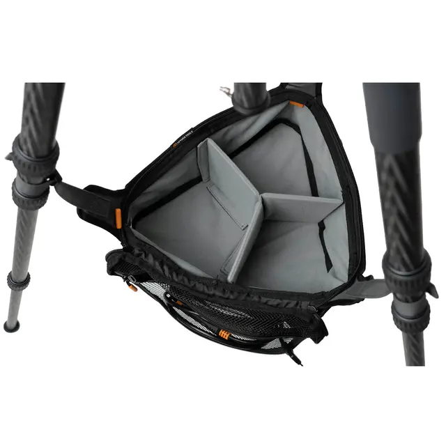 Tether Tools Tripod Multi-Pro Hammock Smart oppbevaring under stativet 