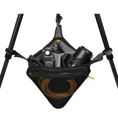 Tether Tools Tripod Multi-Pro Hammock Smart oppbevaring under stativet